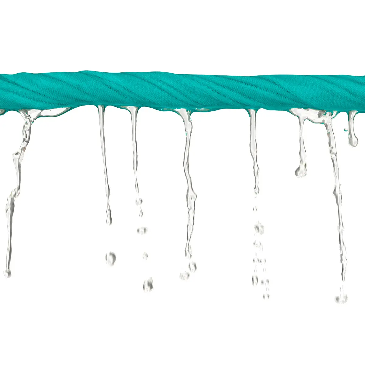 テックタオル バルティック S