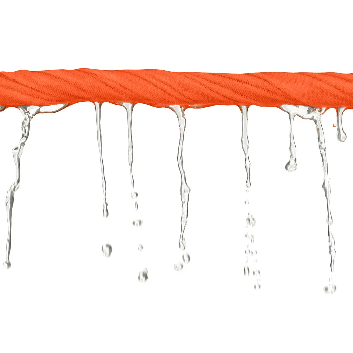 テックタオル アウトバック S