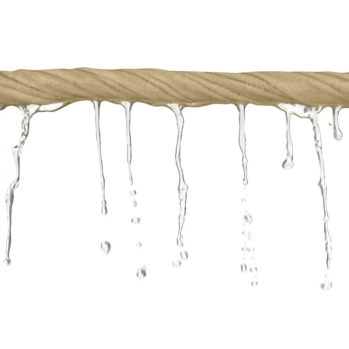 テックタオル デザート M