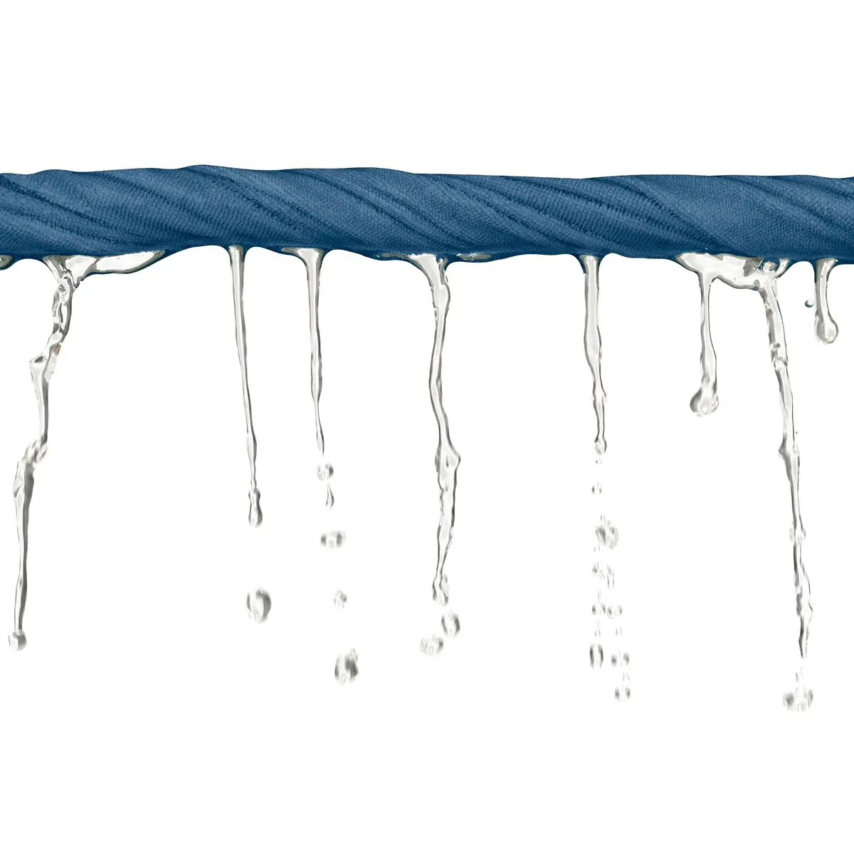 テックタオル ムーンライト M