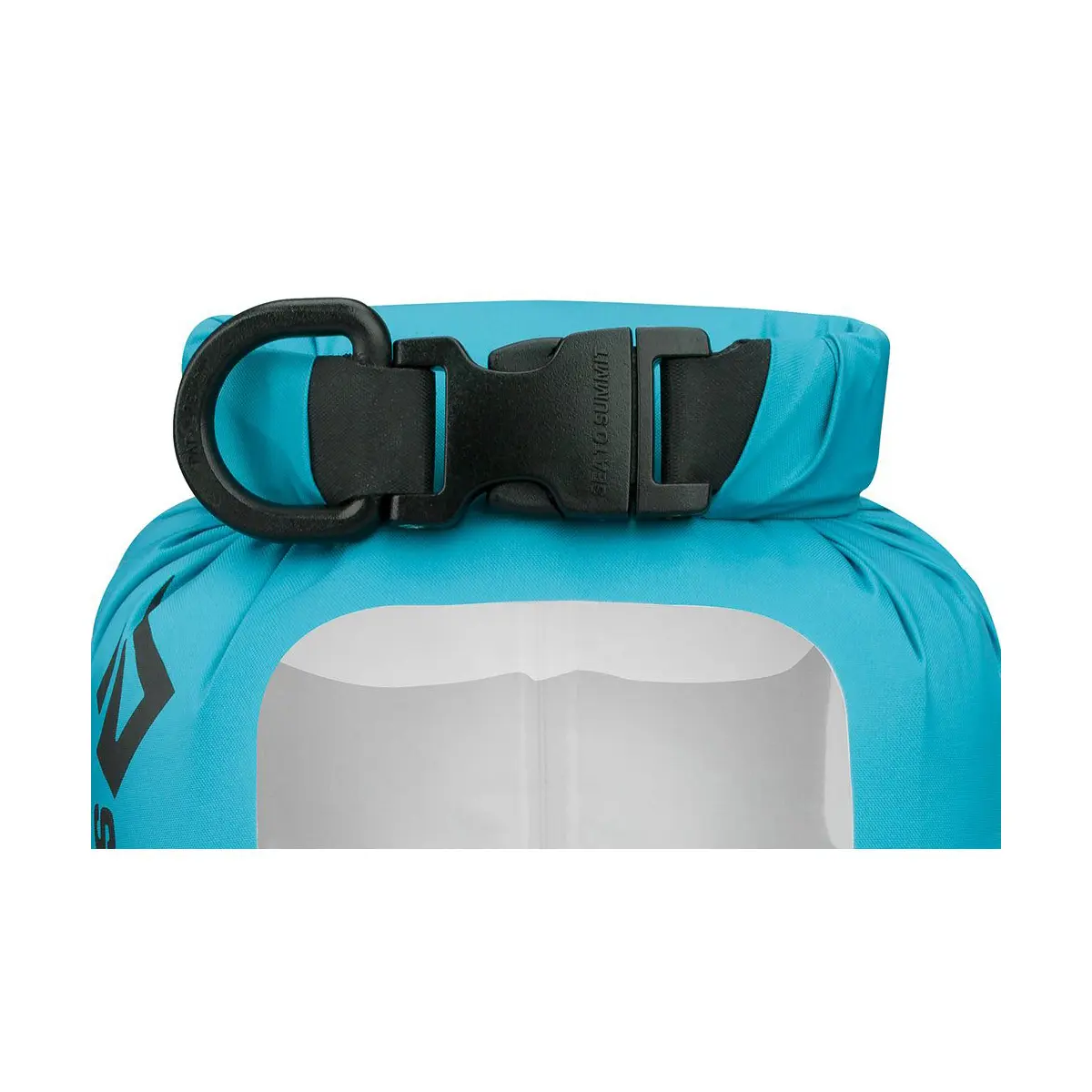 【OUTLET】ビュードライサック(20L) ブルー 20L