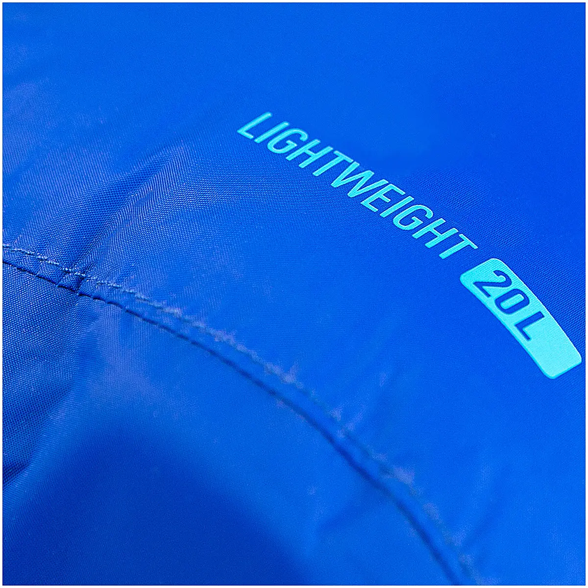 ライトウェイトドライバッグ スパイシーオレンジ 13リットル