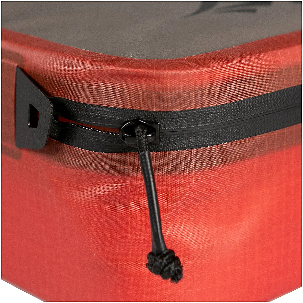 ハイドローリックパッキングキューブ3ピースセット マルチ