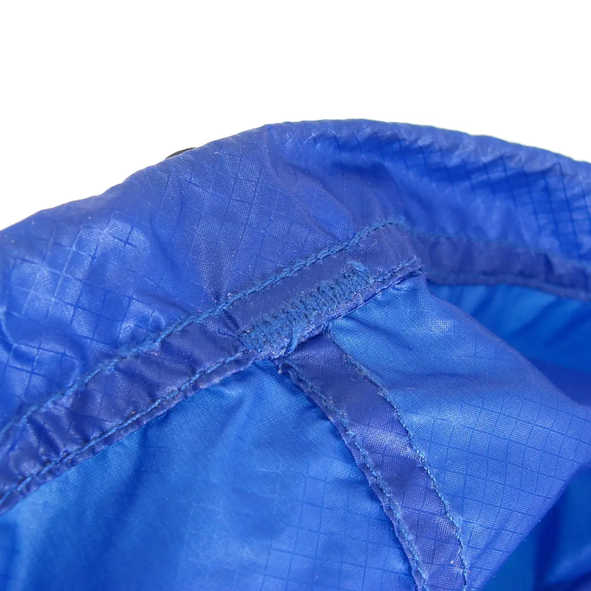 【OUTLET】ウルトラシルスタッフサック グリーン XXL