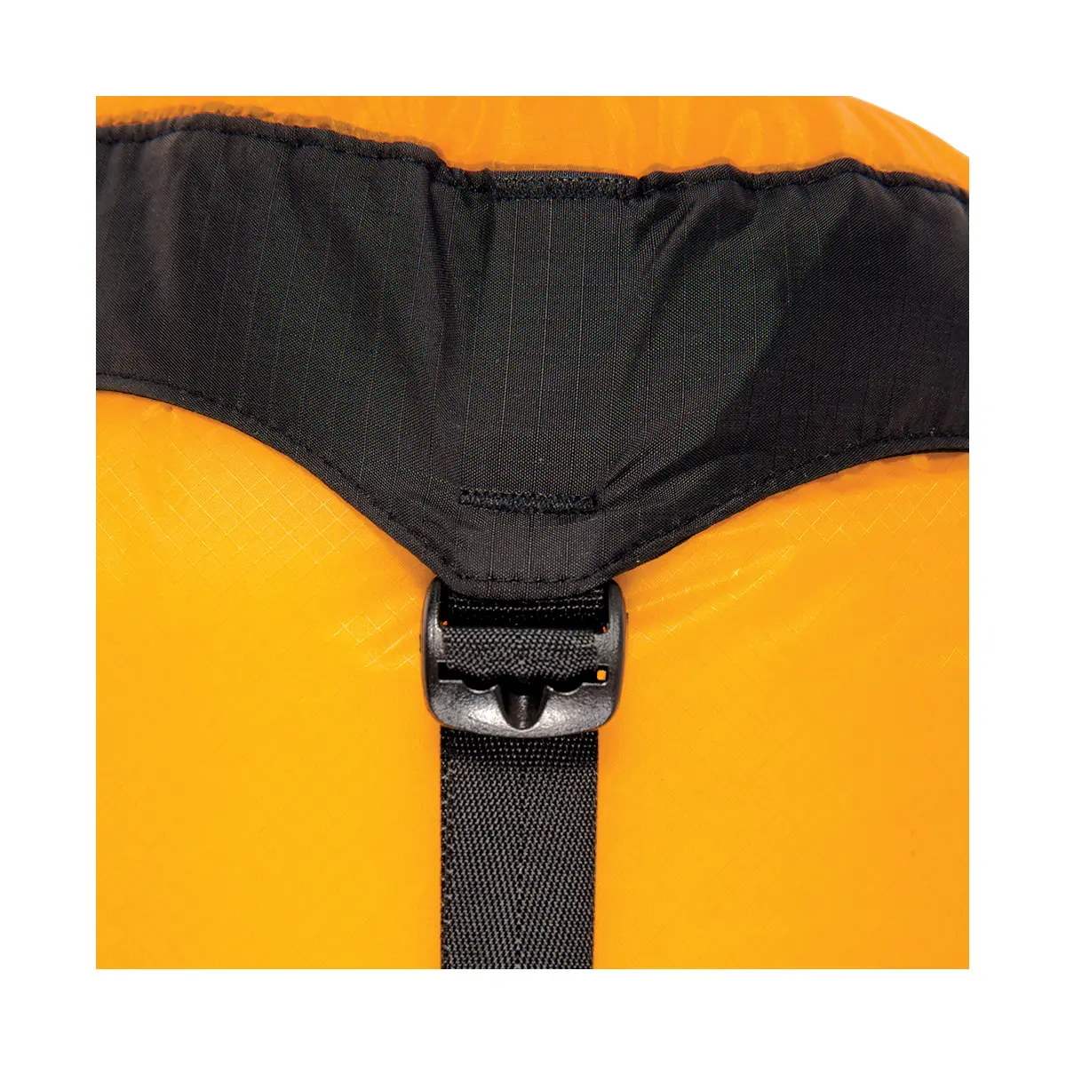 【OUTLET】ウルトラシル コンプレッションサック Mブルー