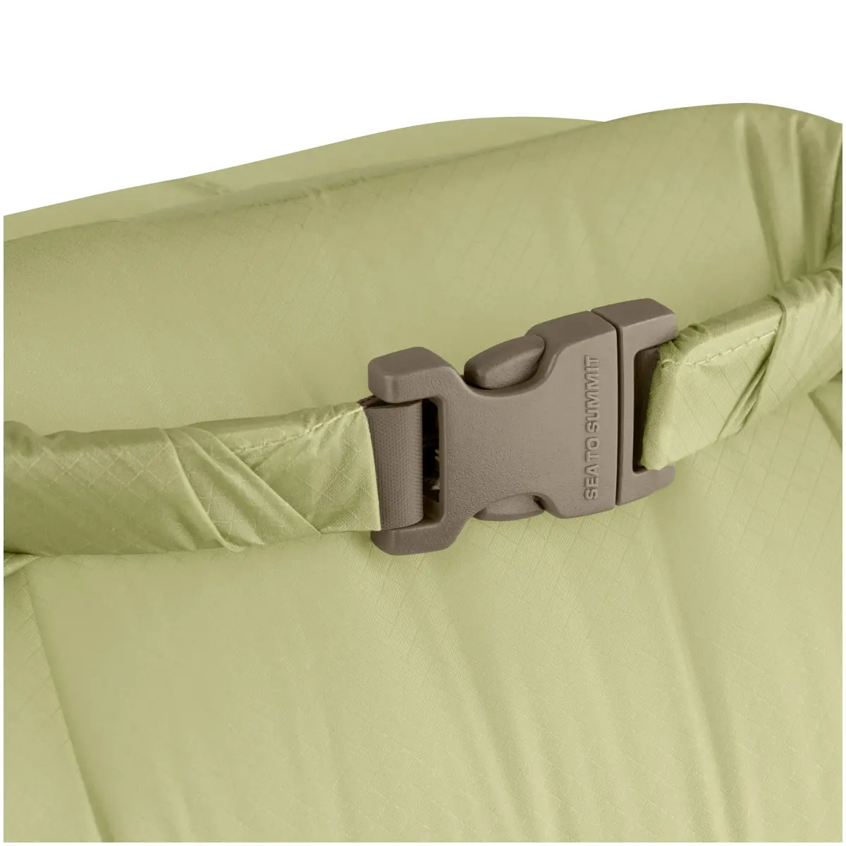 ウルトラシルドライバッグ ジニア 8リットル