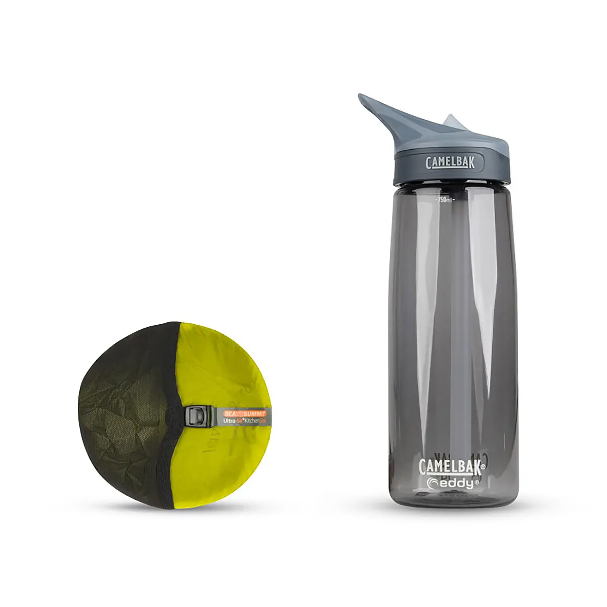 ウルトラシル キッチン シンク 10L