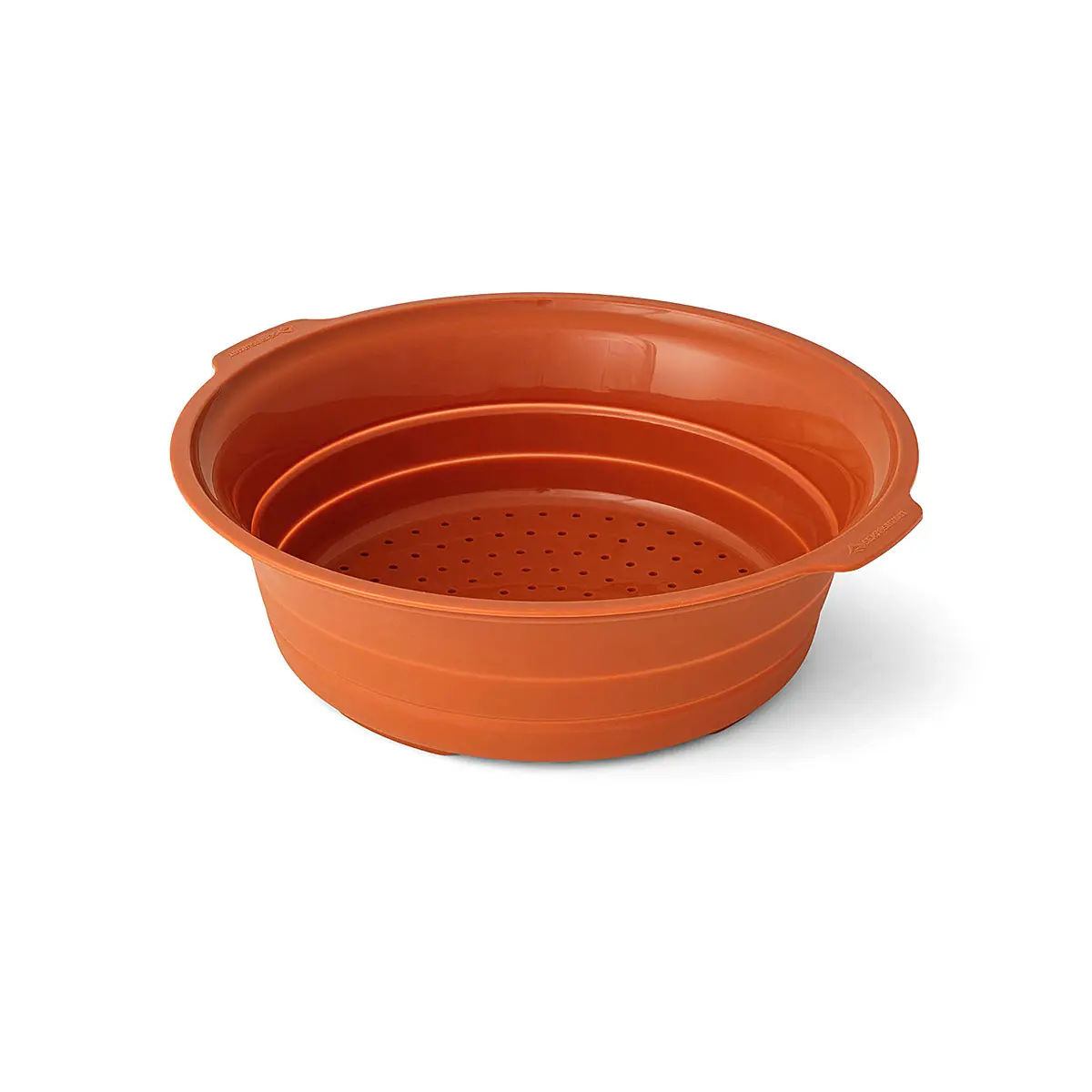 ディツアーエッセンシャルキャンプキッチン4点セット