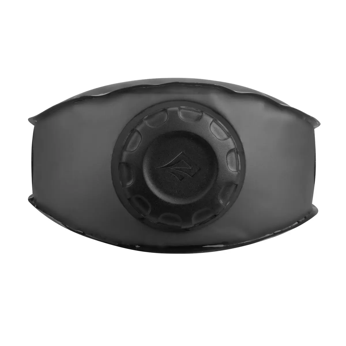 ウォーターセルST 6L