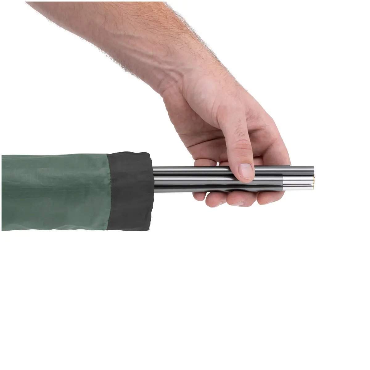 イコスTR2テント ローレルリース