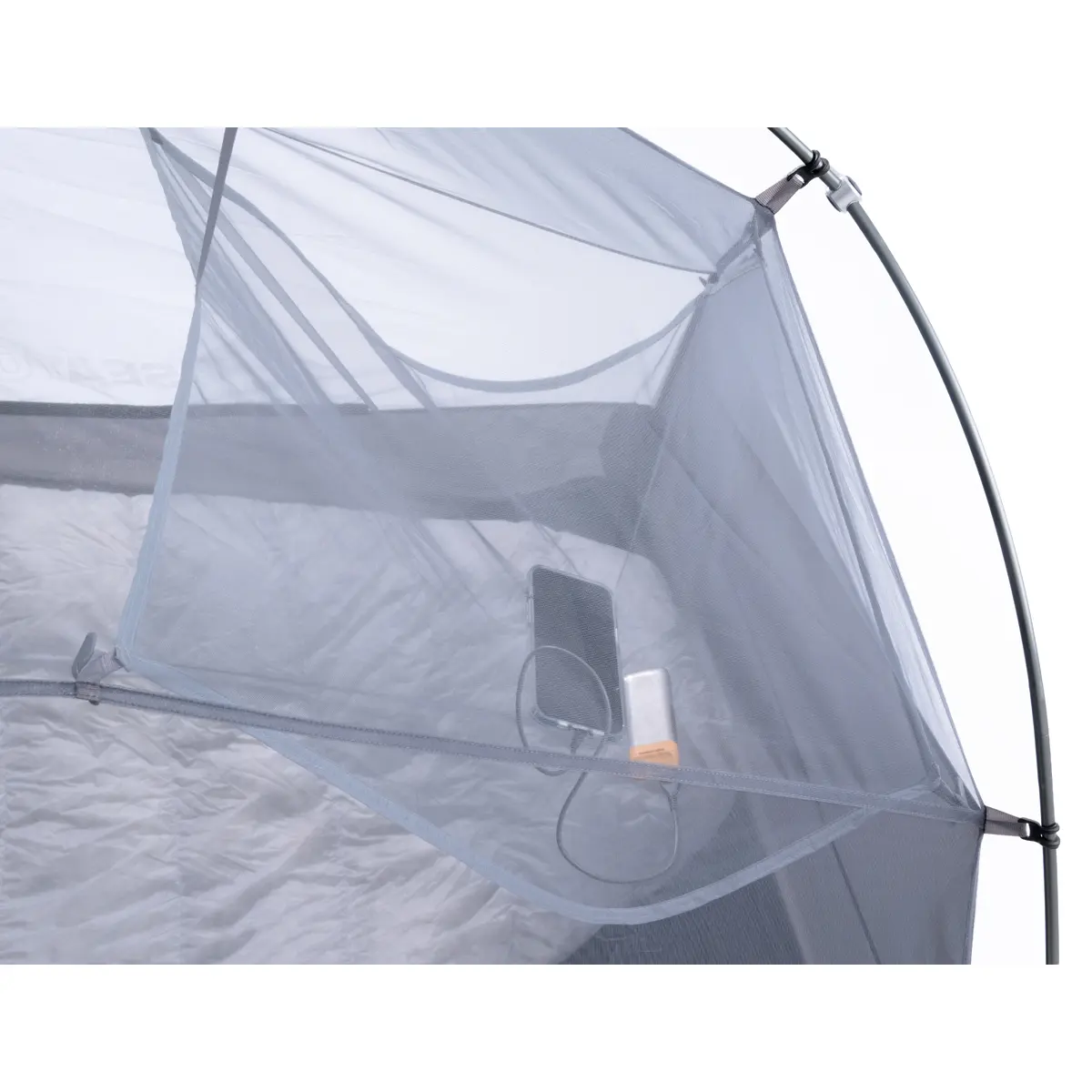 ギアロフト テロスTR2用