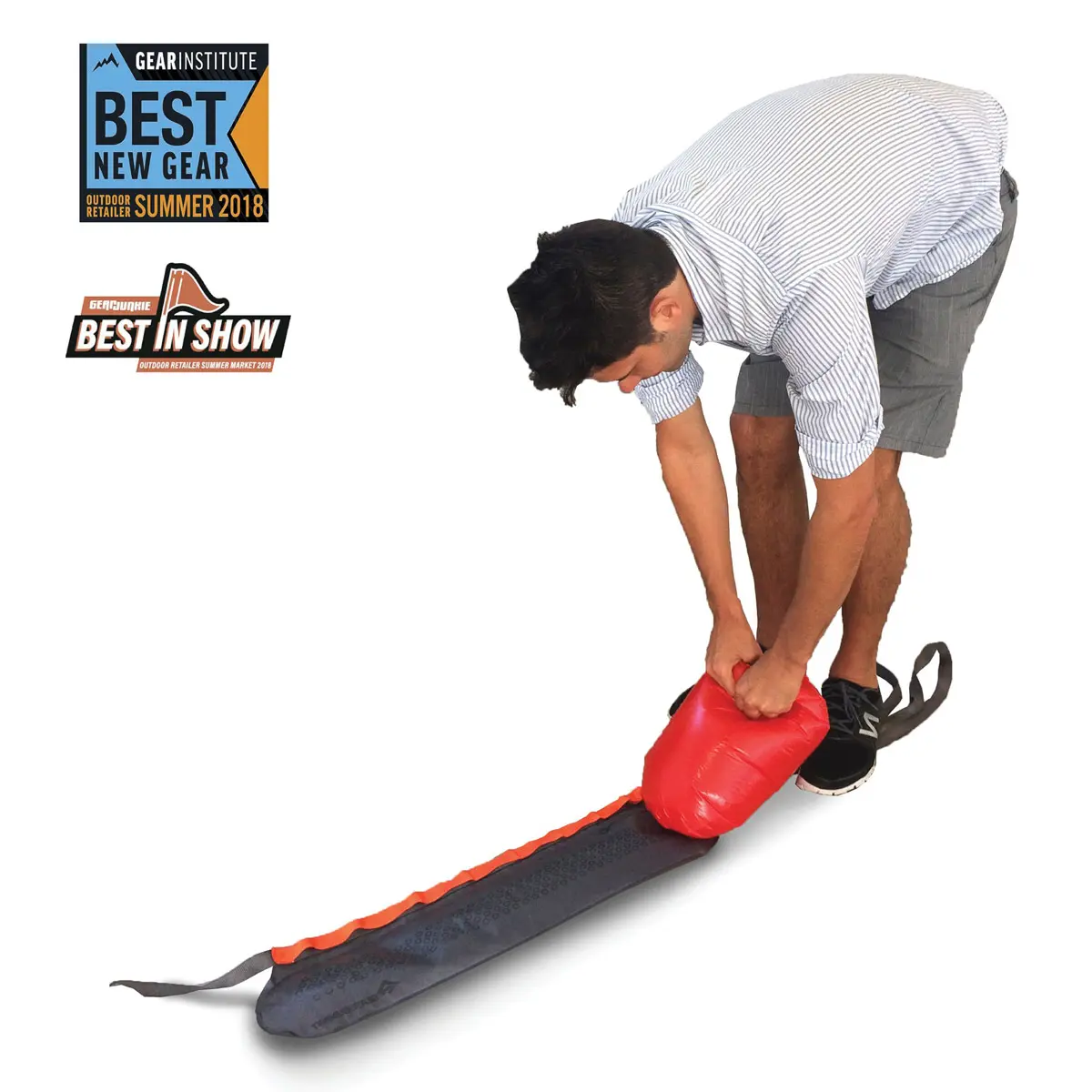 【OUTLET】パックラック