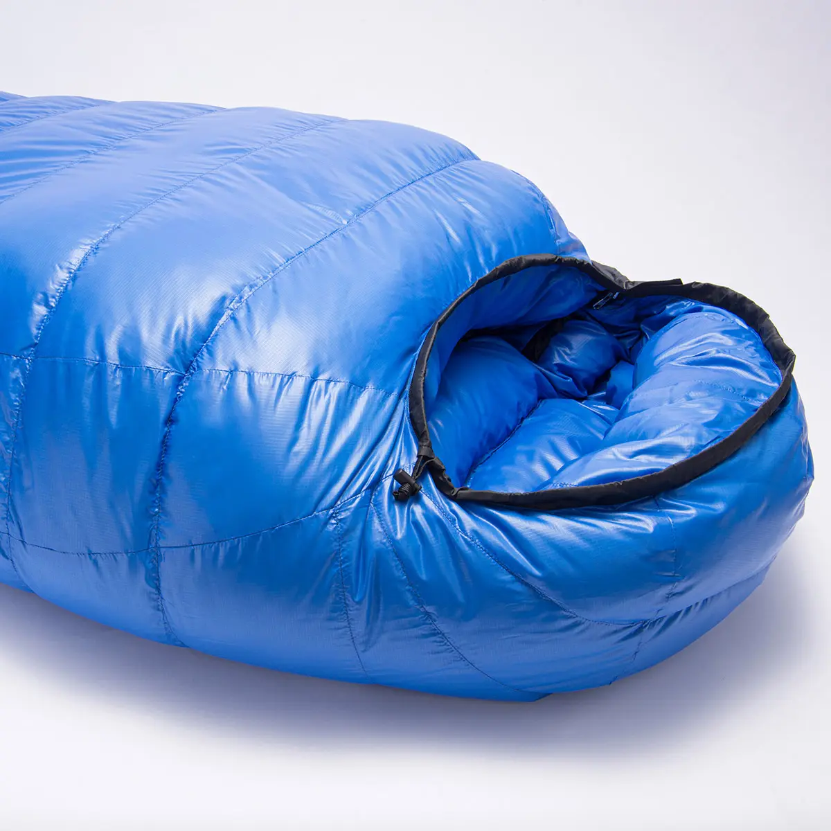 アンテロープMF(56): ウエスタンマウンテニアリング | ロストアロー