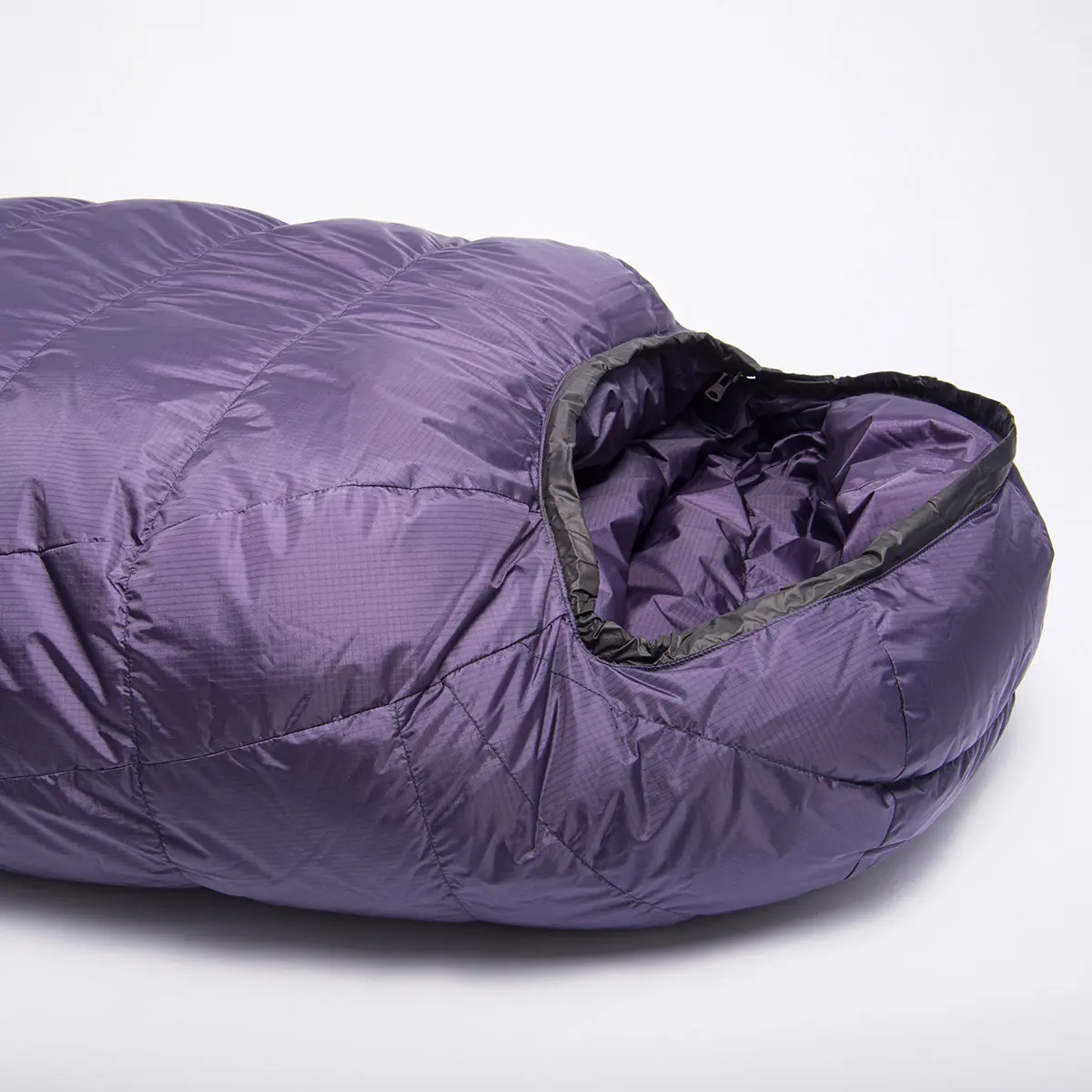 【OUTLET】アパッチゴア 56