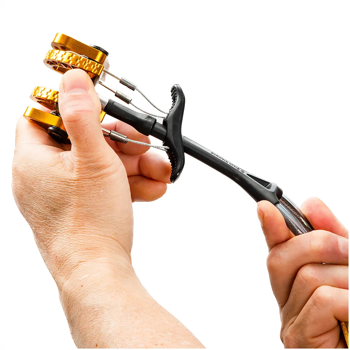 キャメロットC4 #2