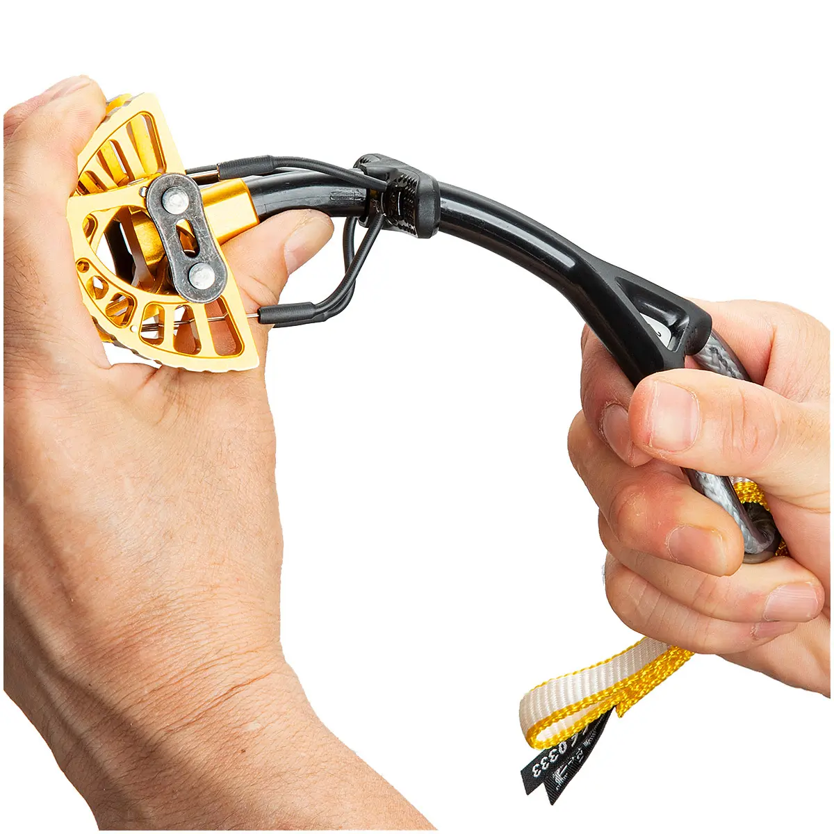 キャメロット ウルトラライト #2