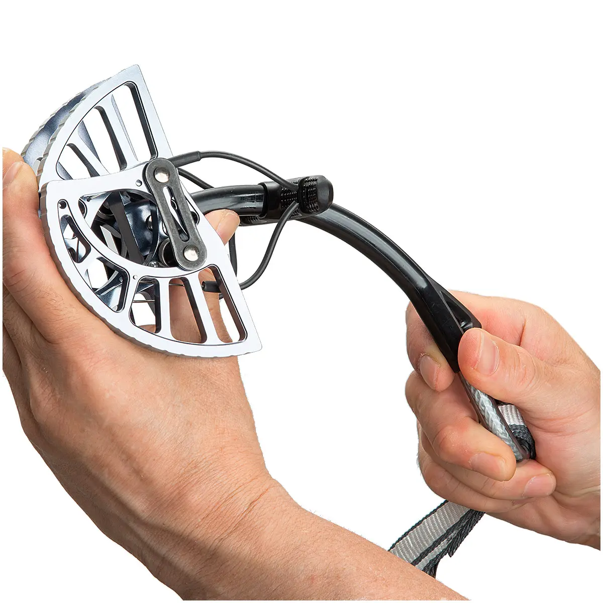 キャメロット ウルトラライト #4