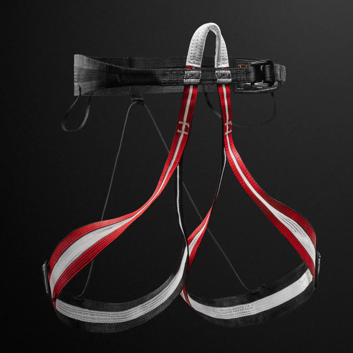 【OUTLET】クーロワールLT クリムゾン/ブラック M