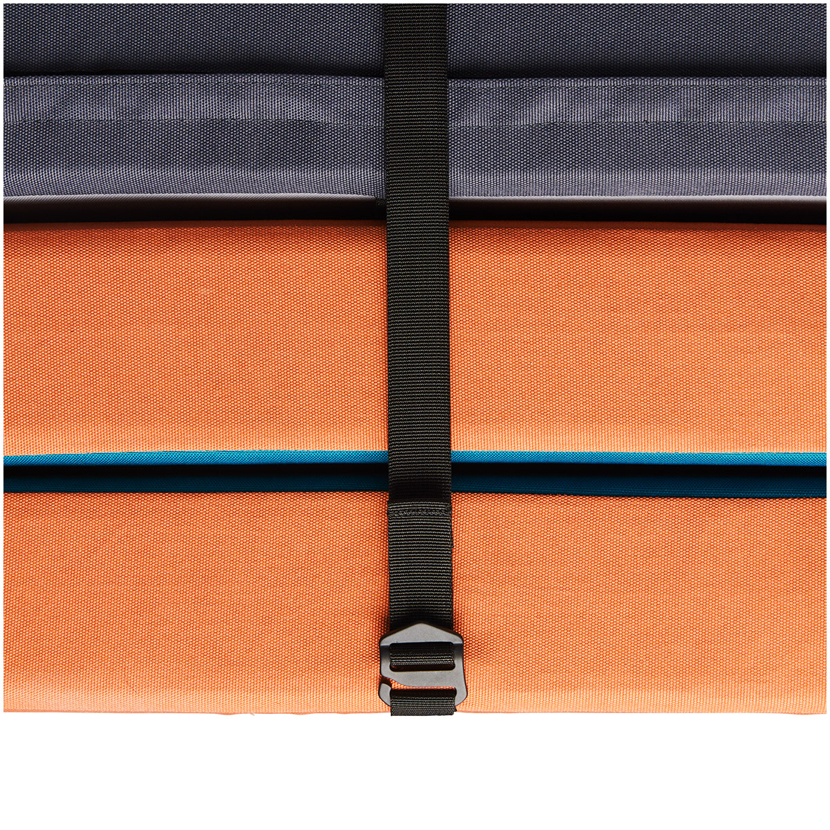 【OUTLET】サーキット