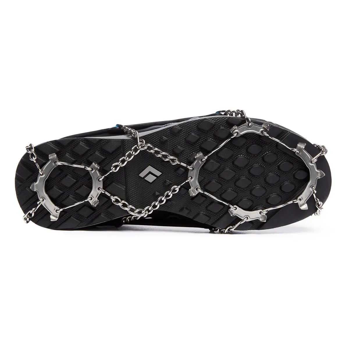 アクセススパイク トラクションディバイス M