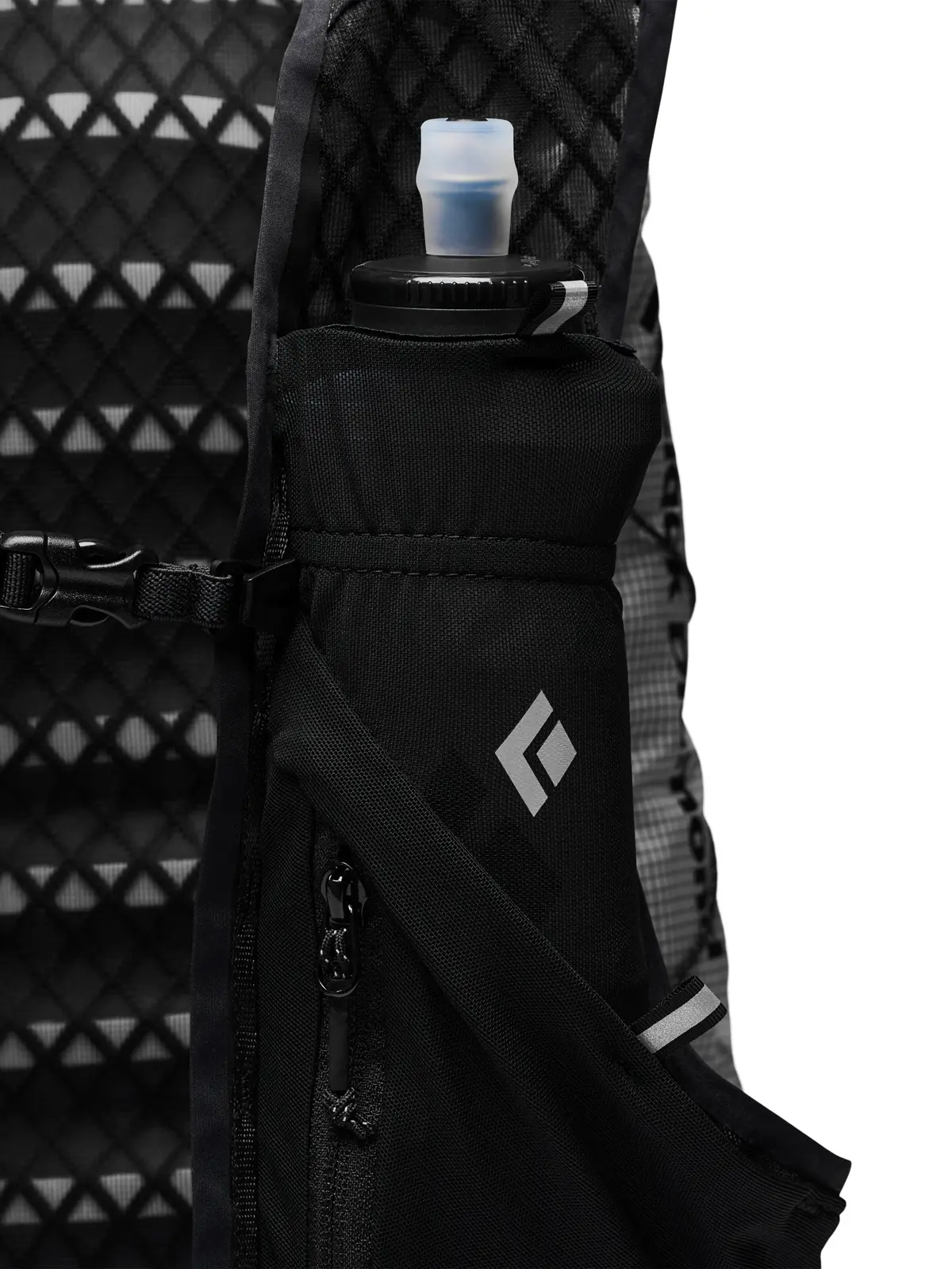 ディスタンス15 デザートスカイ S