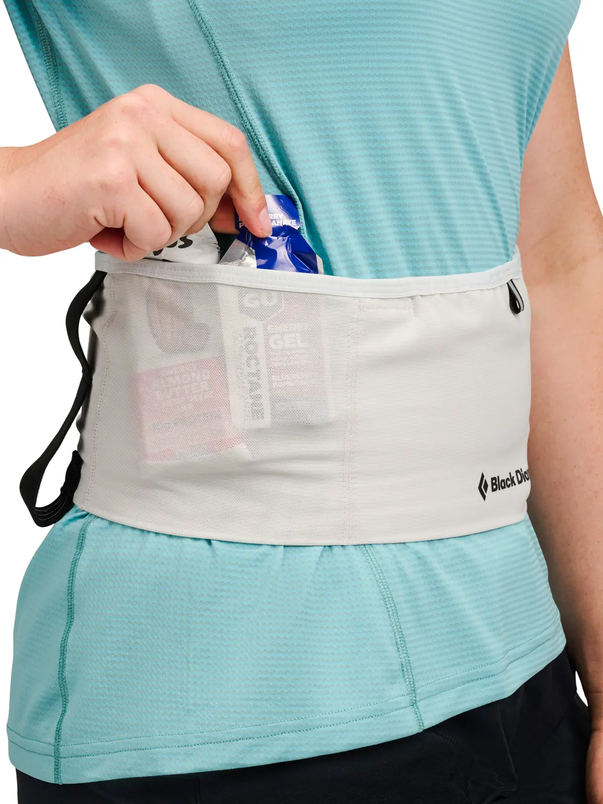 ディスタンスランベルト ブラック XS