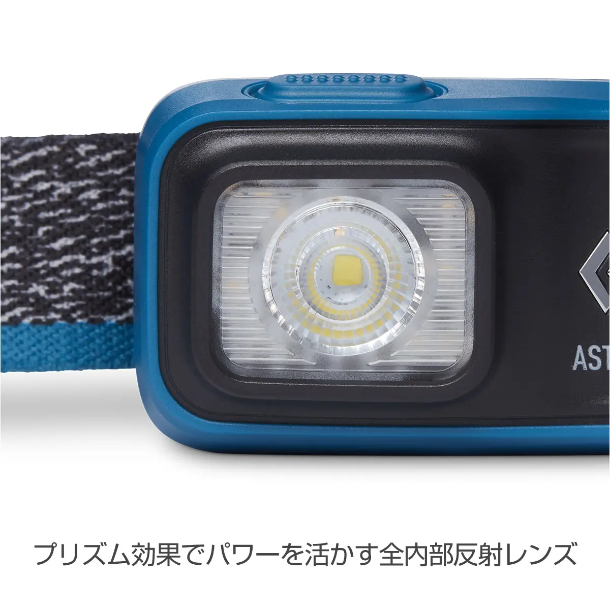 アストロ300 オクタン