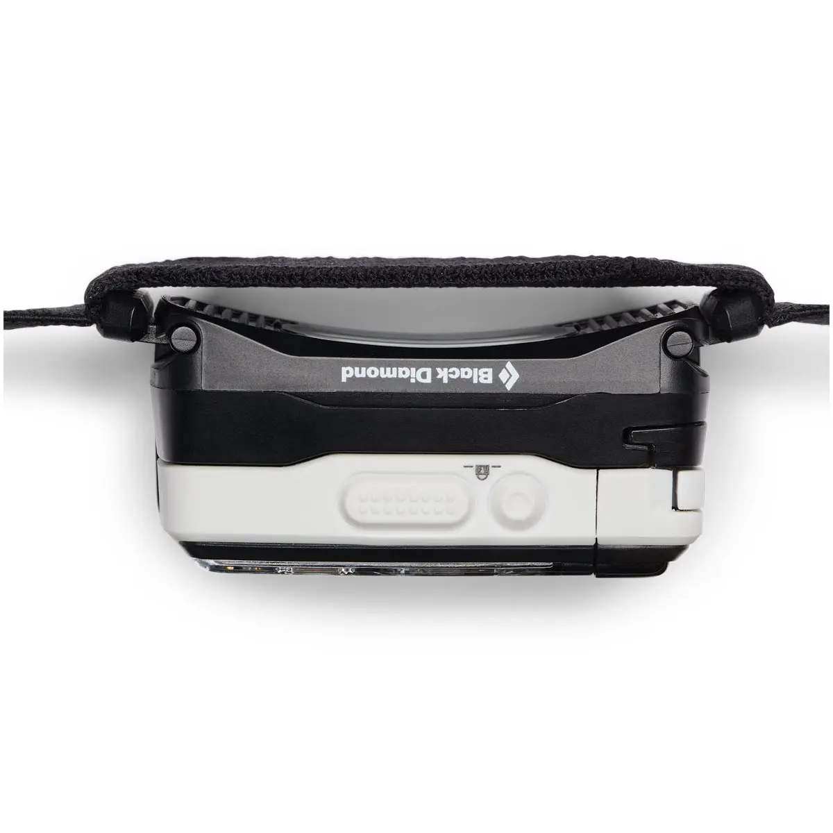 ディスタンスLT1100 ブラック/アロイ