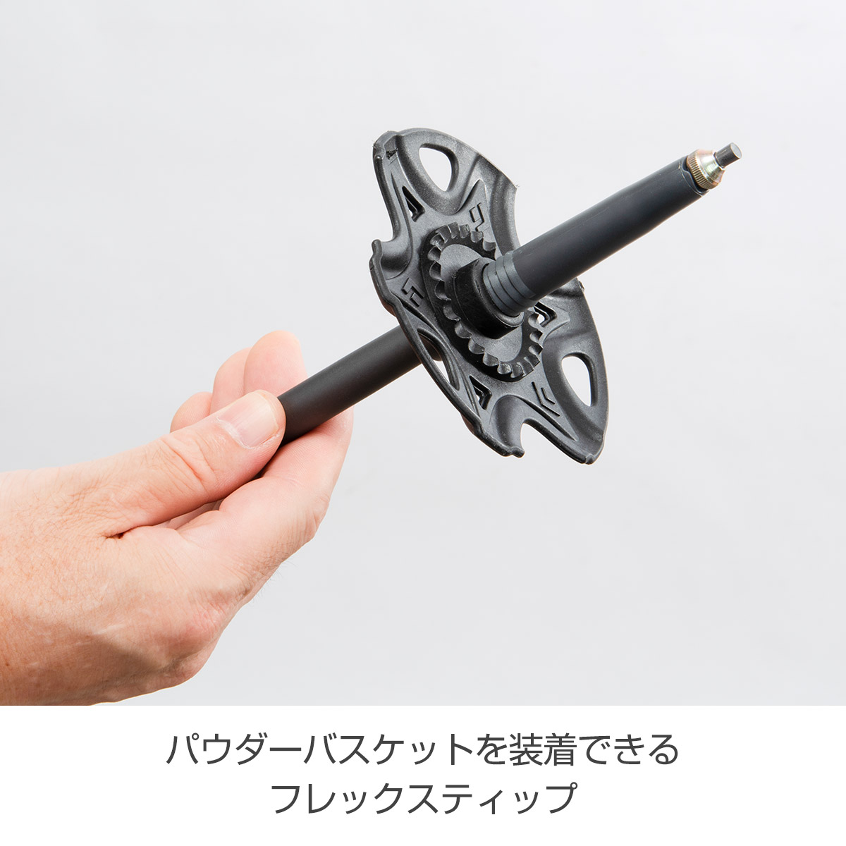 期間限定特別価格 Black アウトドアストック BD82320 ショック プロ トレイル ブラックダイヤモンド Diamond -  トレッキングステッキ - semanadalinguaalema.com.br
