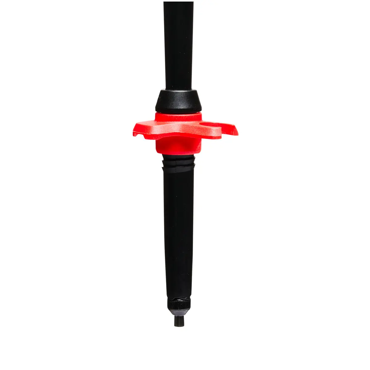 パーシュートカーボンZ オクタン 125cm