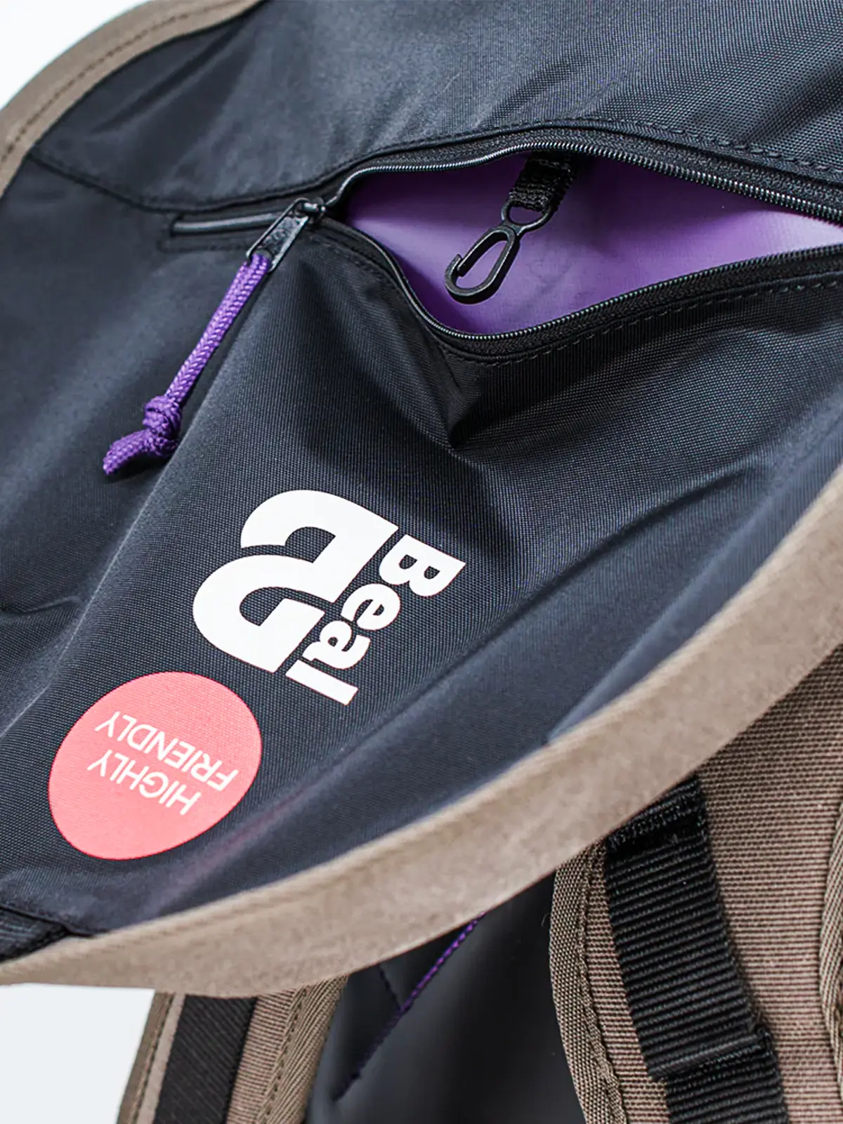 マッドマックス60