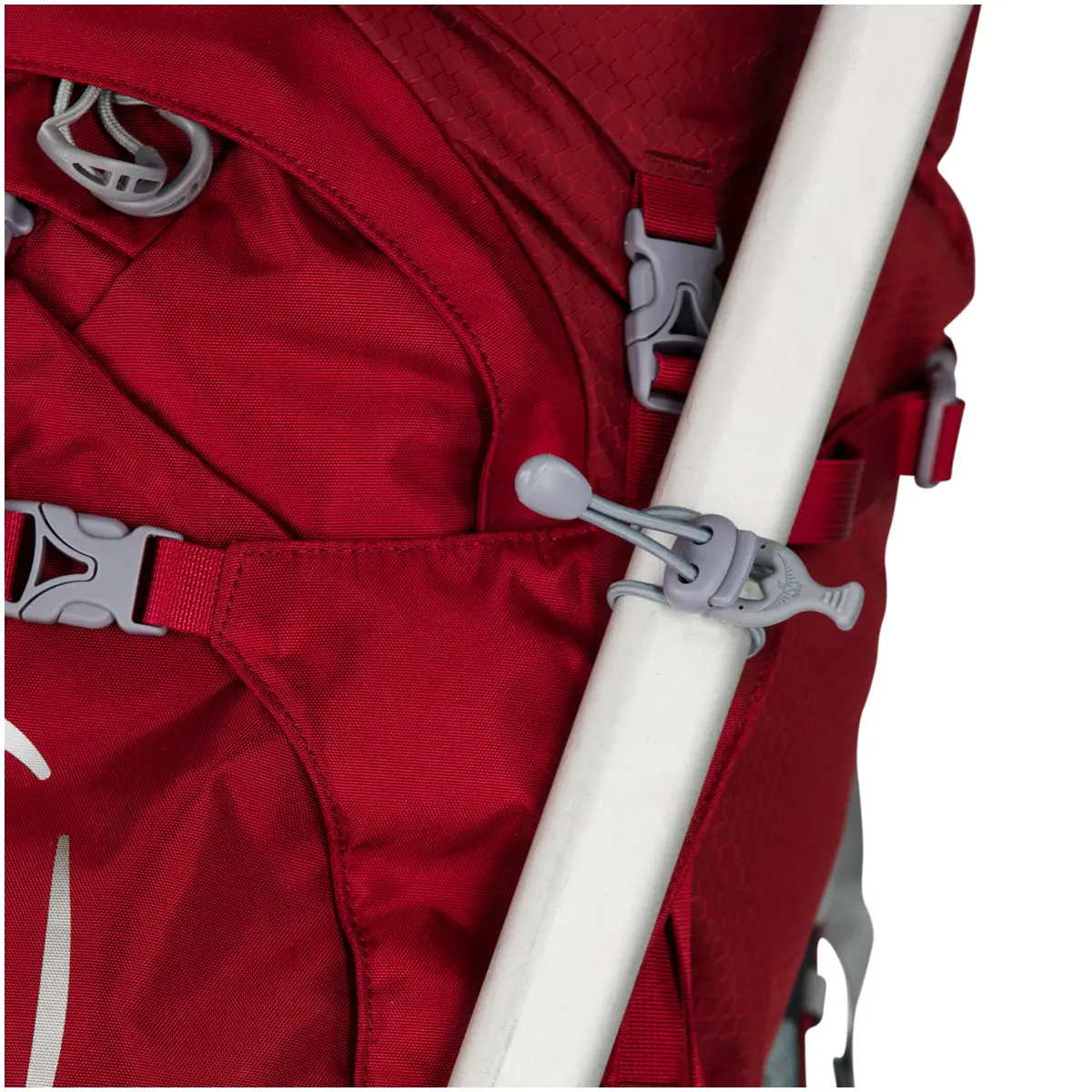 エーリエル55 セラミックブルー M/L