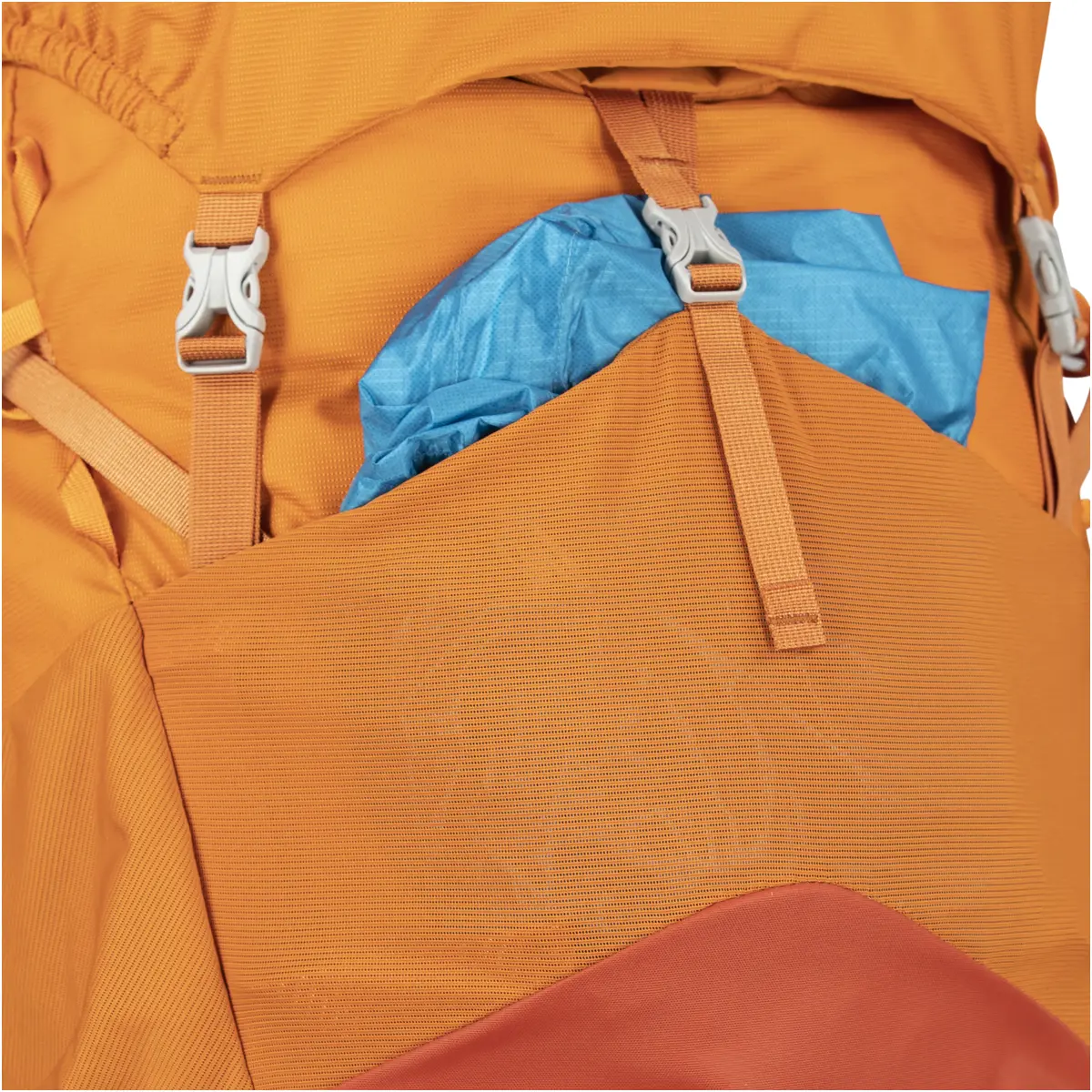 【OUTLET】エース50 (ブルーヒルズ) ブルーヒルズ