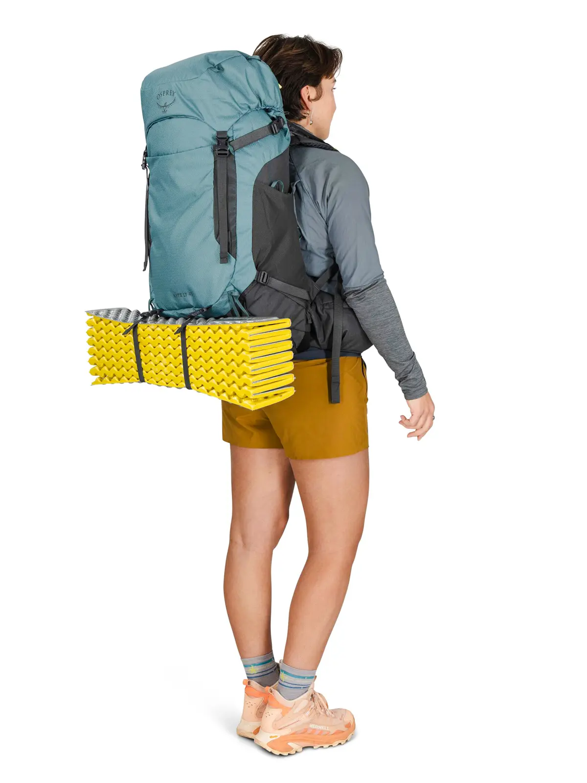 カイトLT45 ブラック