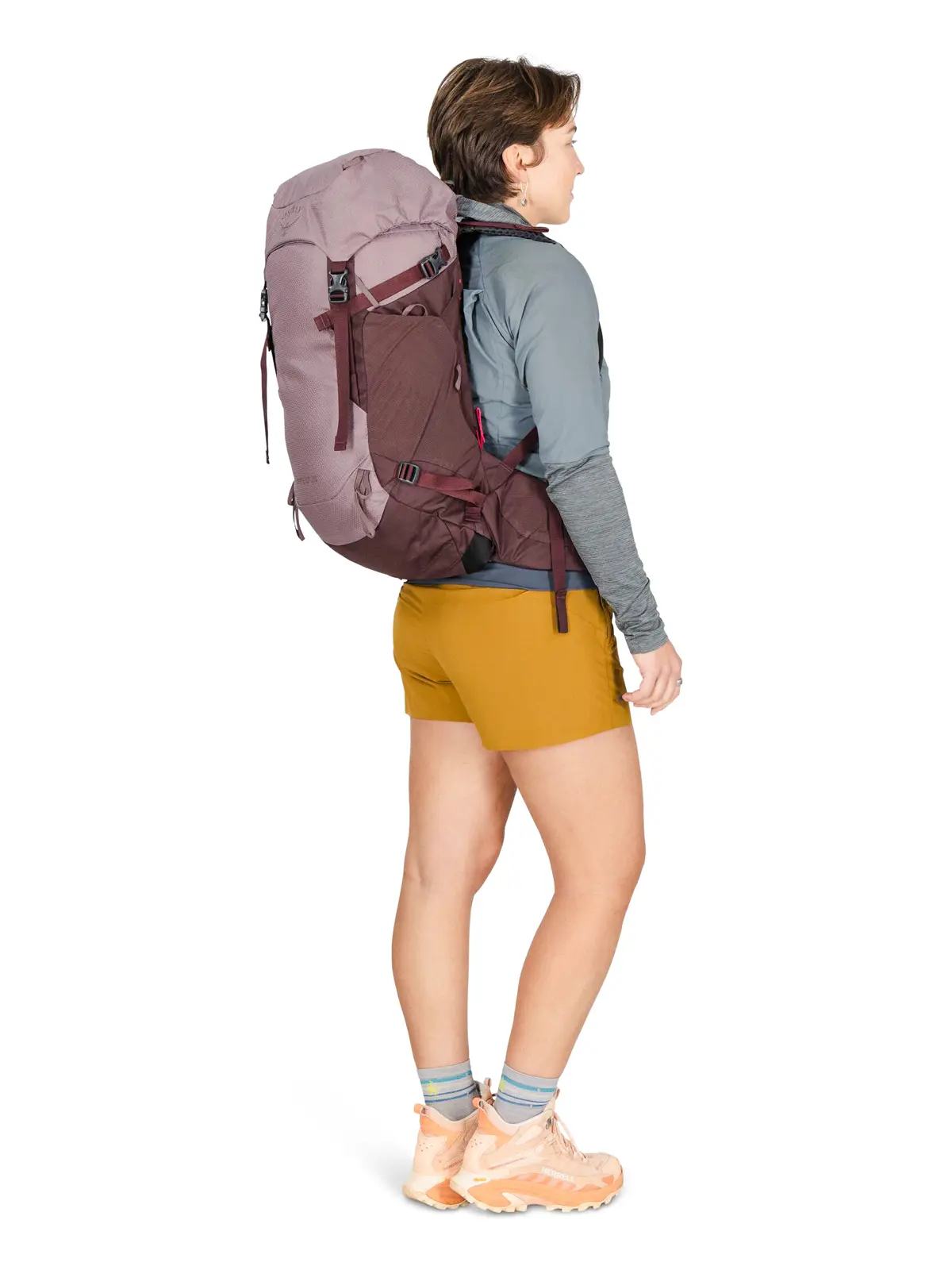 カイトLT28 カスケードブルー