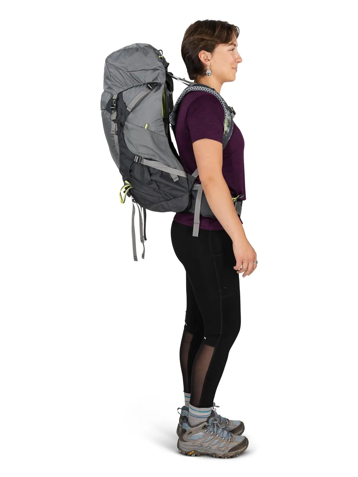 シラス36 セーブルスブルー