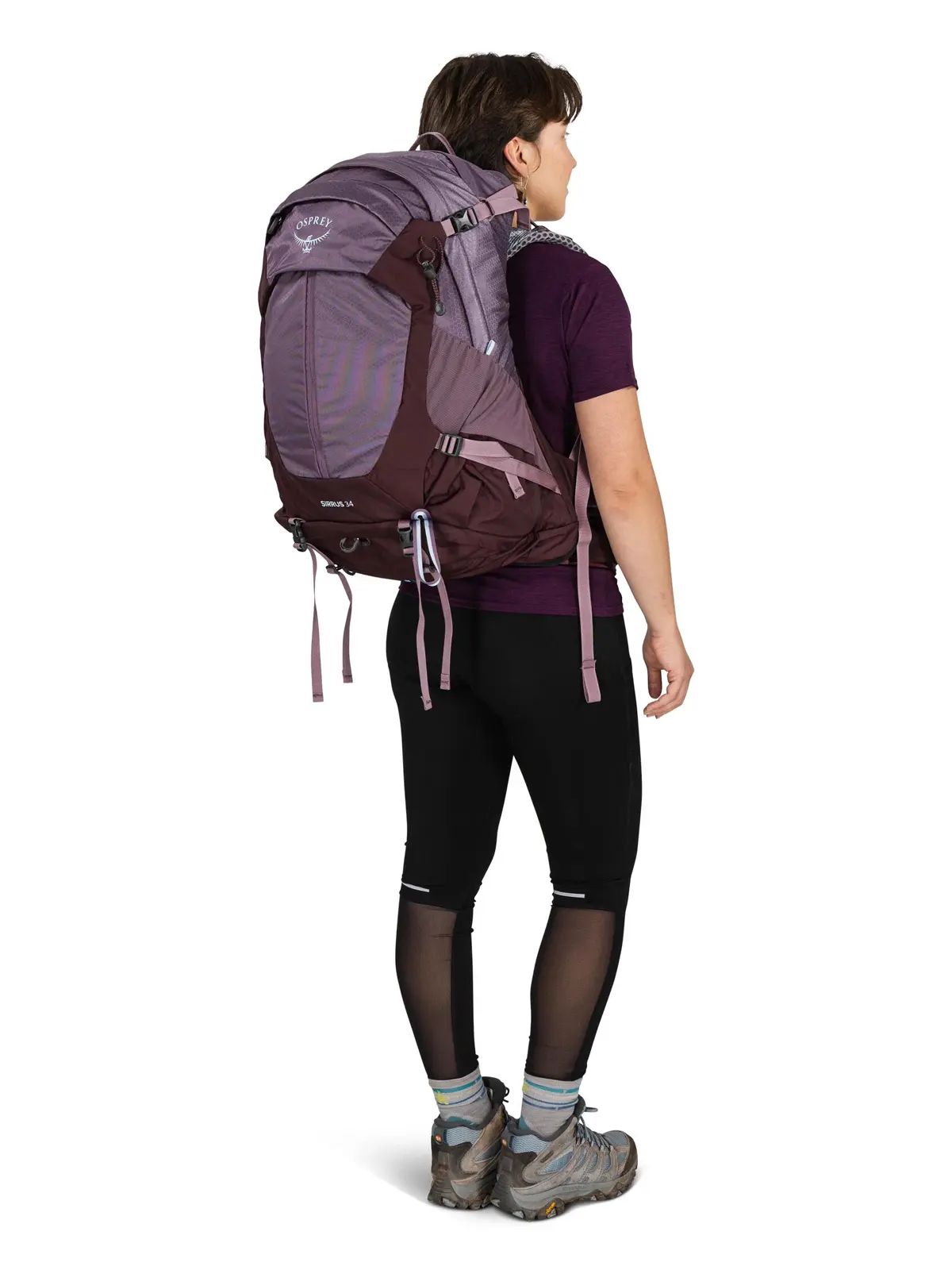 シラス34 ミディアムグレー