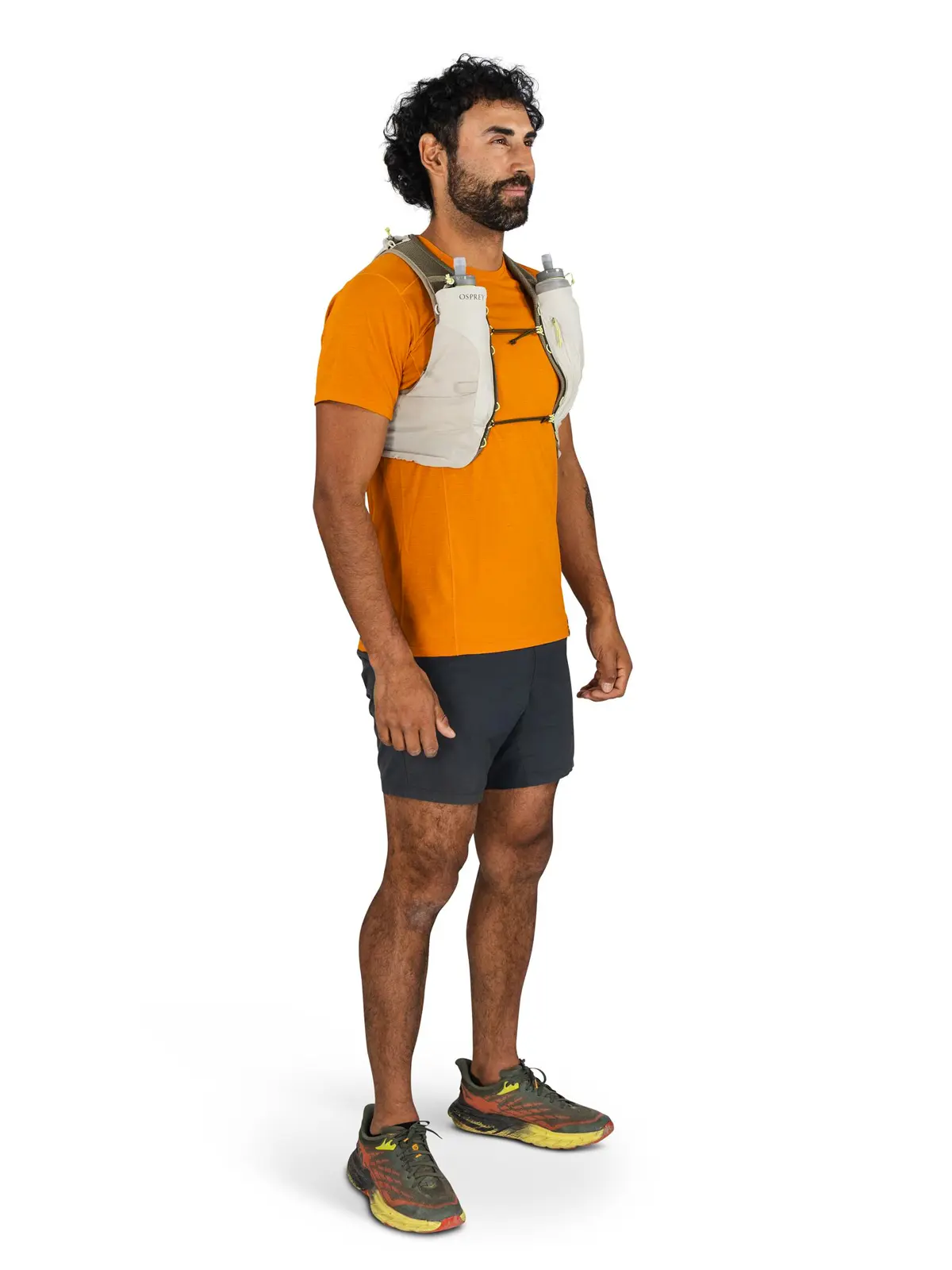 デューロ6 ブラック S