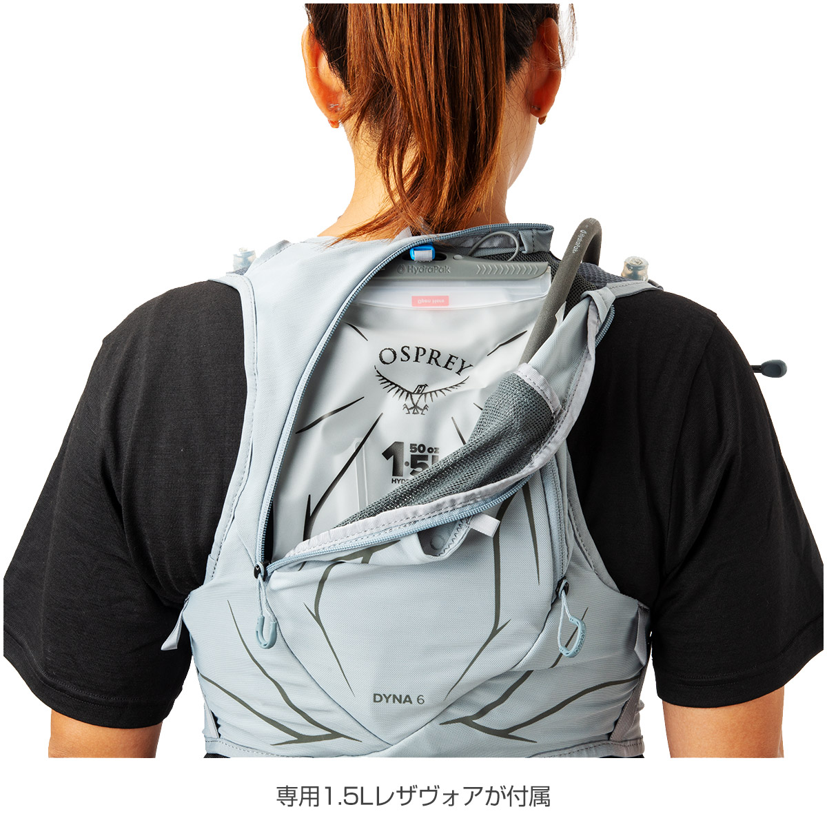 国内即発送】 WOW ワオ ウォーターウォークウェイ 6×10FT RED W12-2030RD-Z 