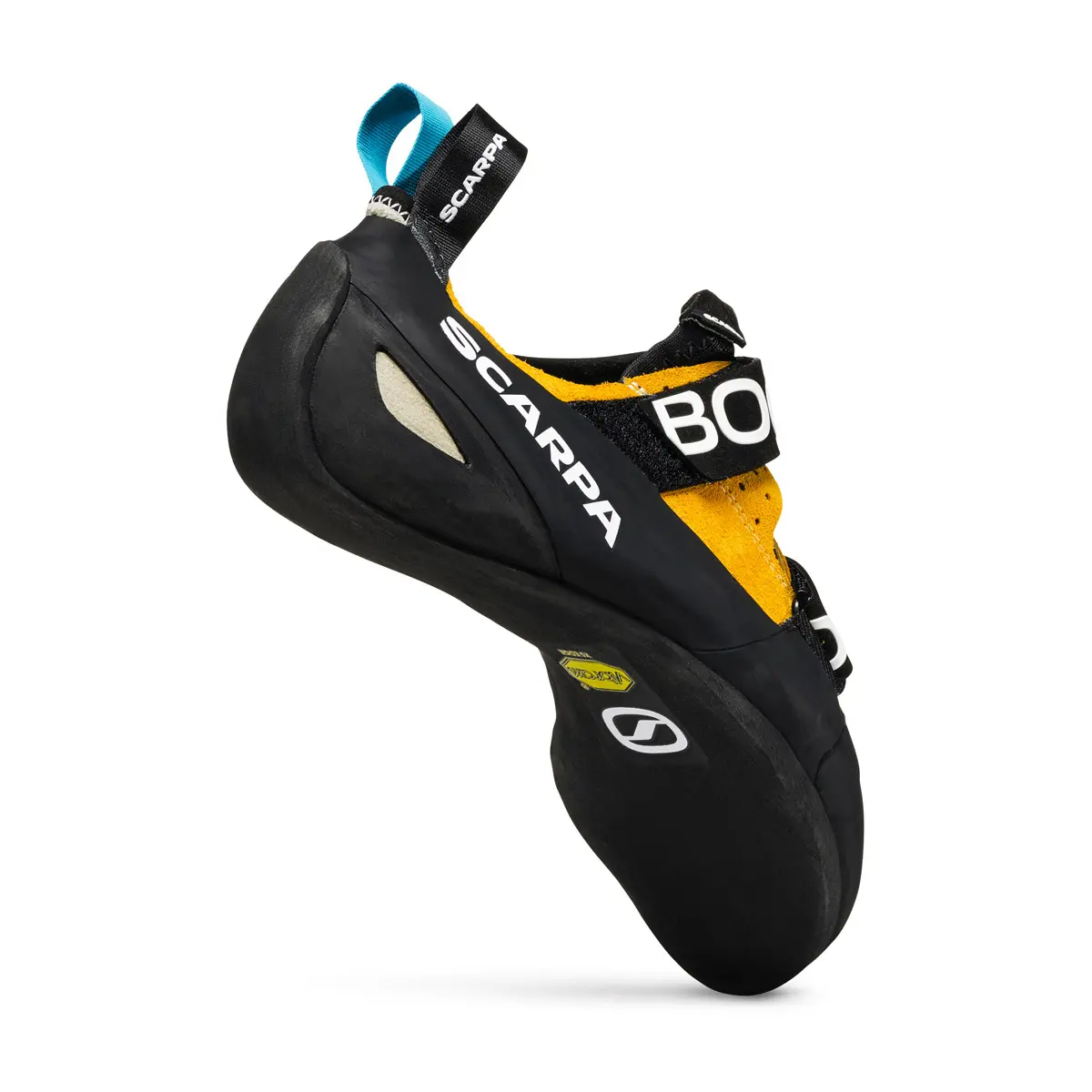 ブースティックR ハニーホワイト 43