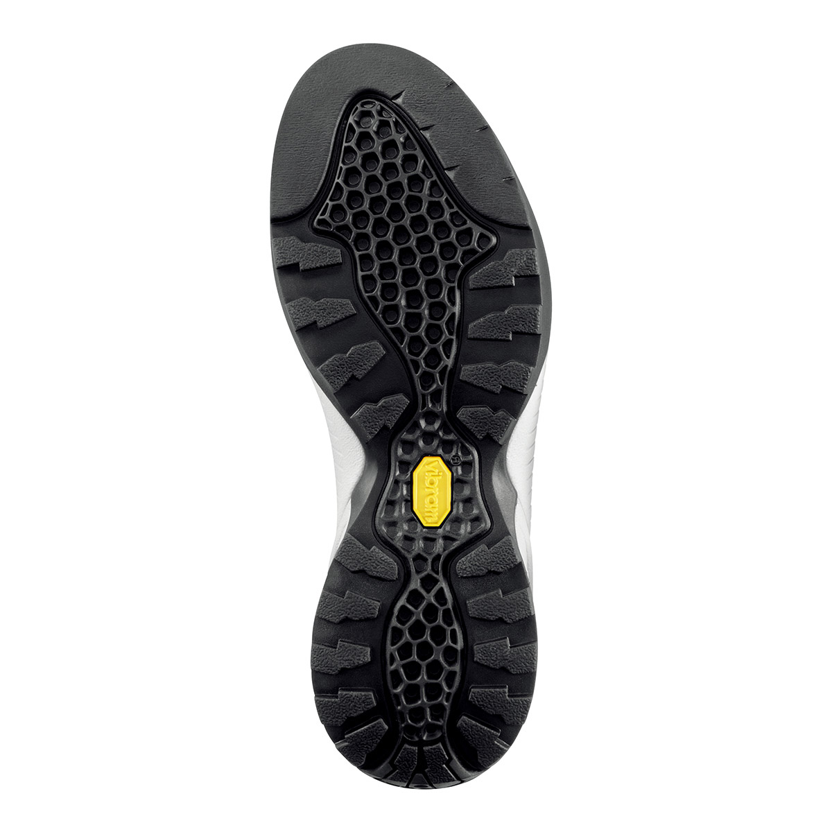 【OUTLET】モヒート シャーク