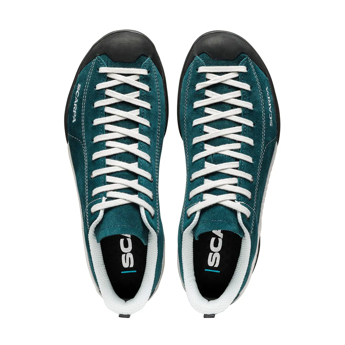 モヒート ペトロ―ル #38