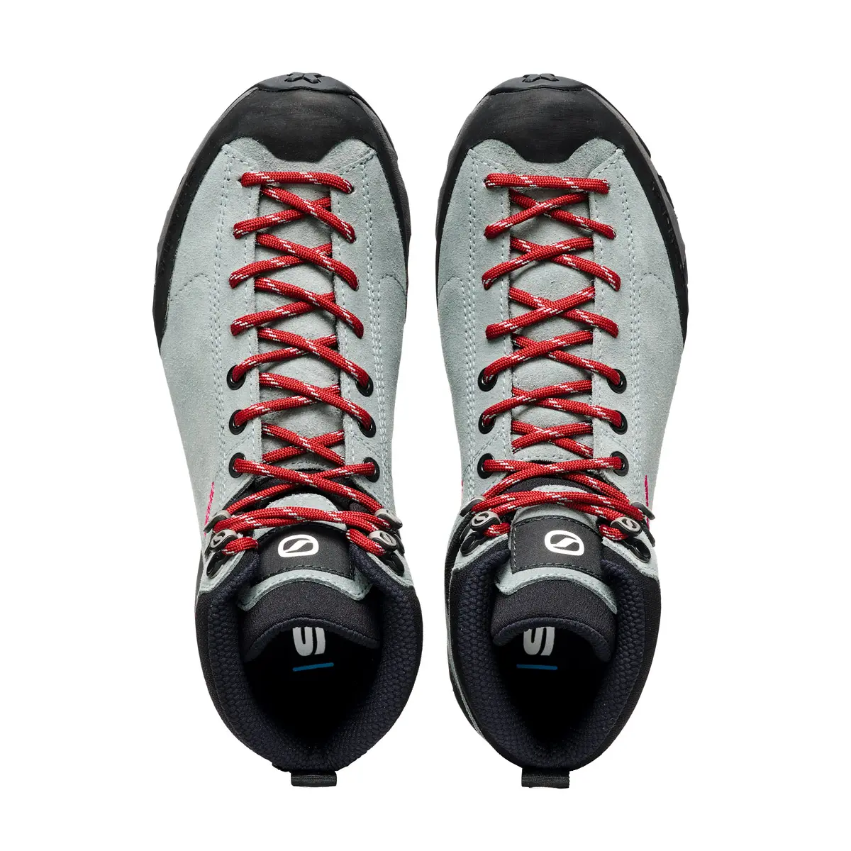 モヒートハイクGTX WMN コニファー 36