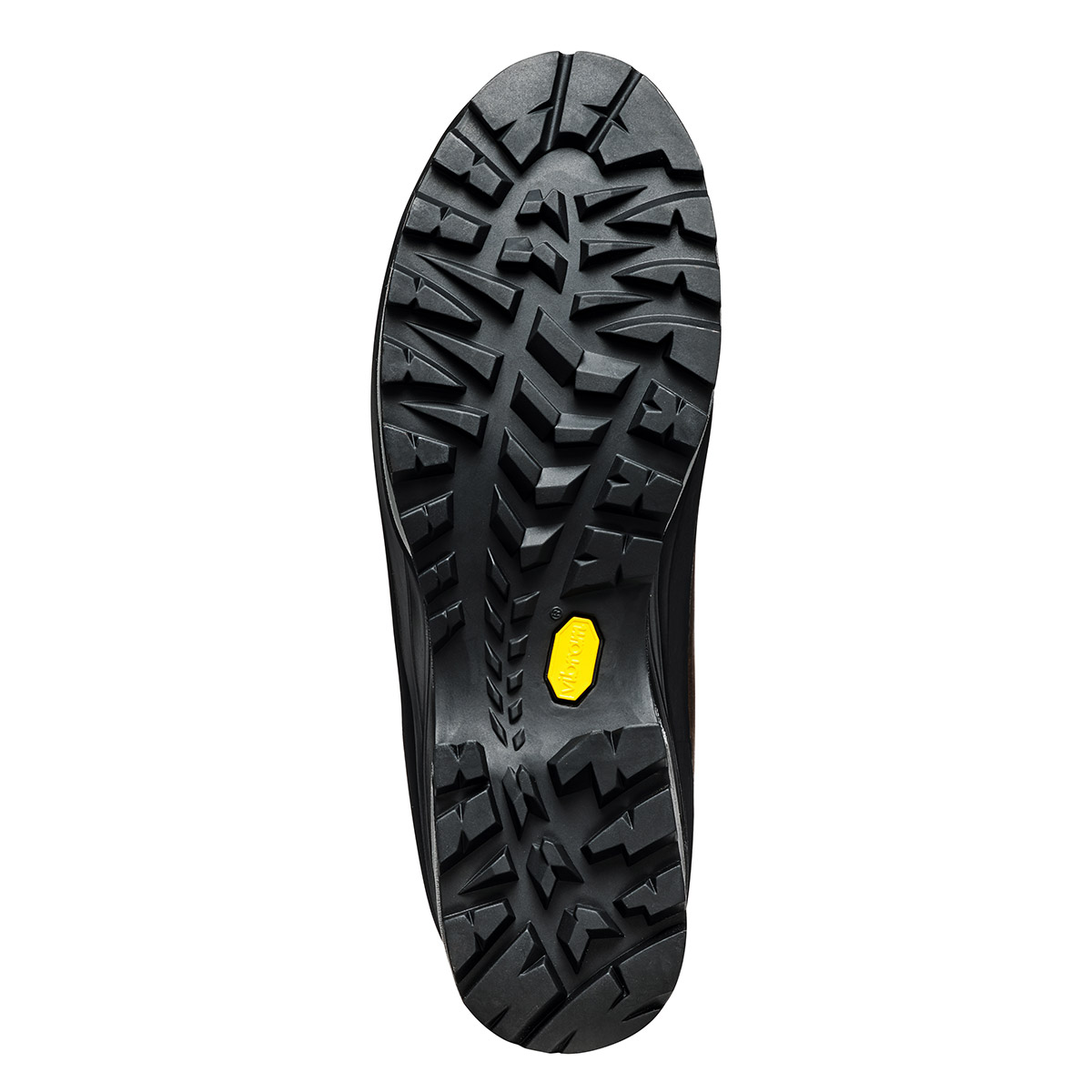 scarpa kinesis pro gtx EU41