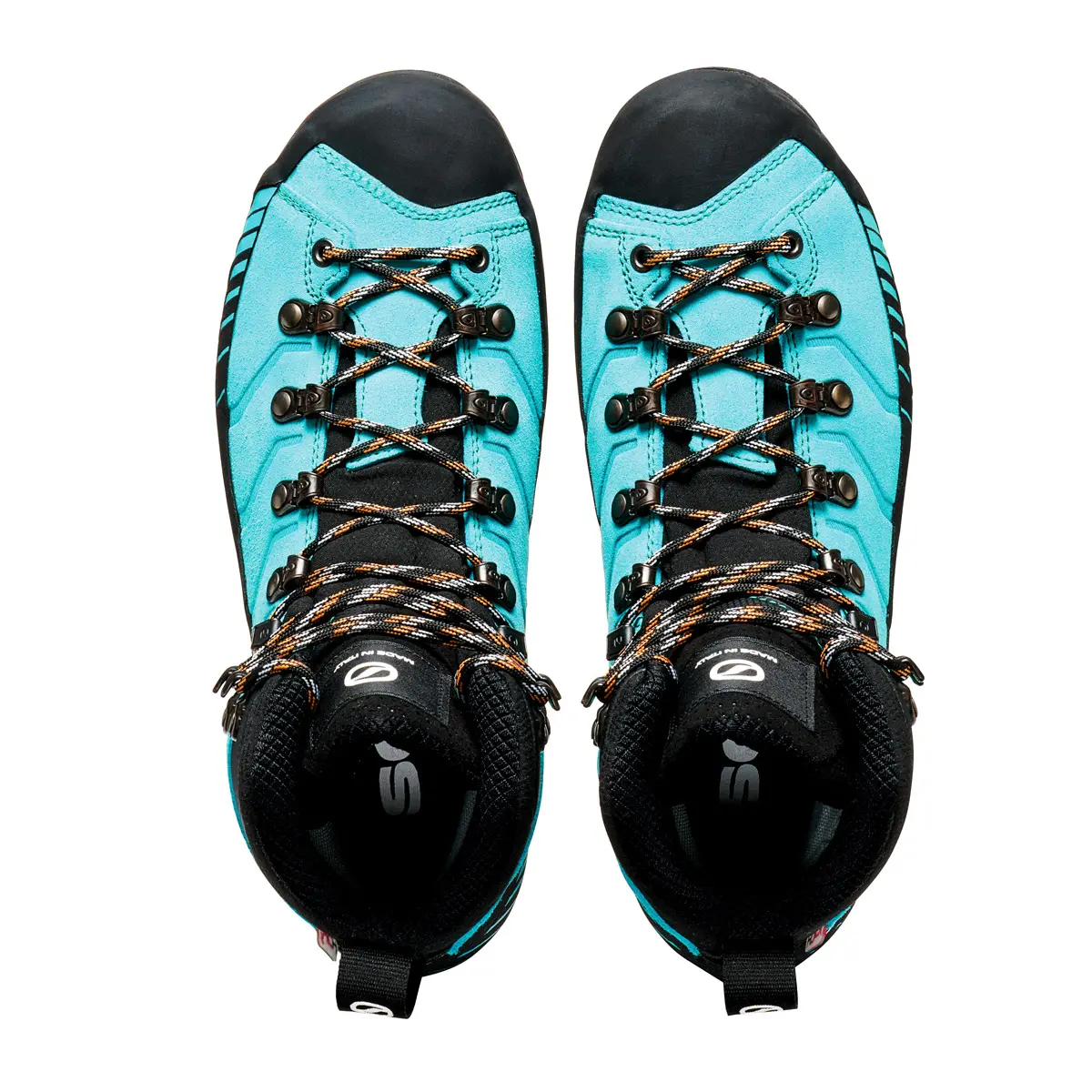 リベレHD WMN セラミック 39