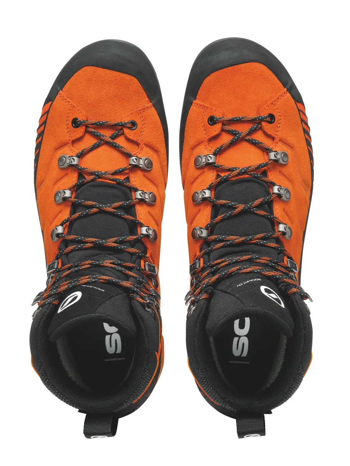 リベレトレックGTX トニック 40