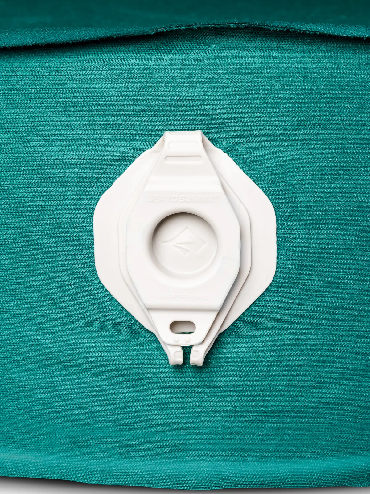 コンフォートデラックスS.I.マット レインフォレスト ダブル