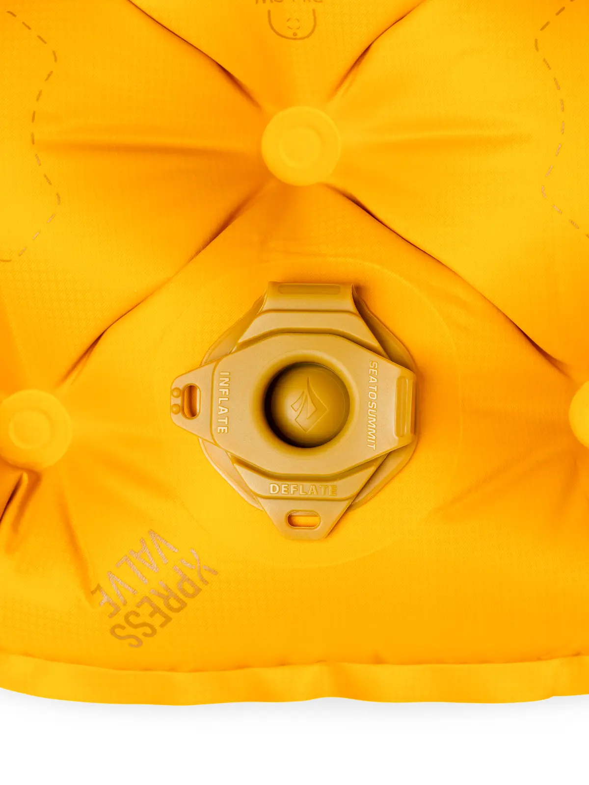 ウルトラライトXRマット アローウッド レギュラー