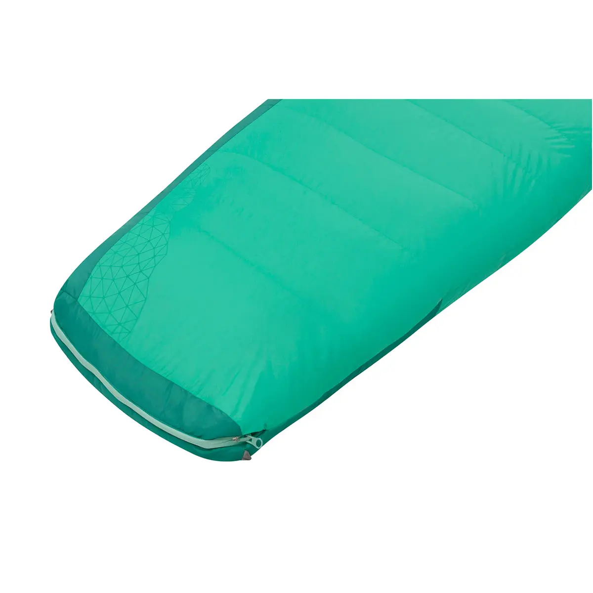 【OUTLET】ジャーニーJoI レギュラー