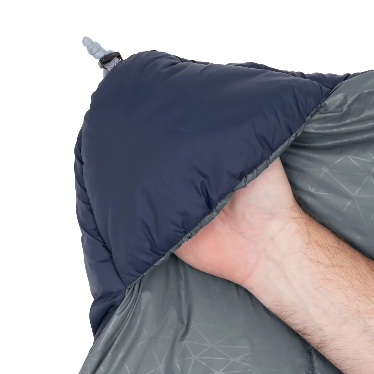 【OUTLET】グローGwII ミッドナイト レギュラー